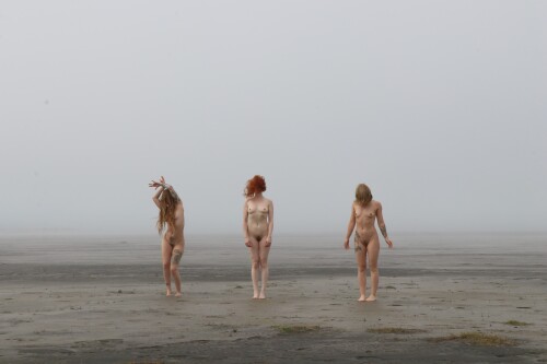 Icelandic Selkie Nude Leaked Onlyfans Photo Icelandic Selkie Nude Leaked Onlyfans Photo