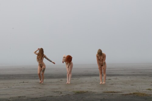 Icelandic Selkie Nude Leaked Onlyfans Photo Icelandic Selkie Nude Leaked Onlyfans Photo