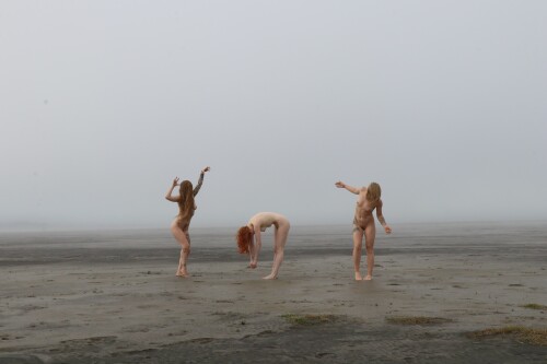 Icelandic Selkie Nude Leaked Onlyfans Photo Icelandic Selkie Nude Leaked Onlyfans Photo