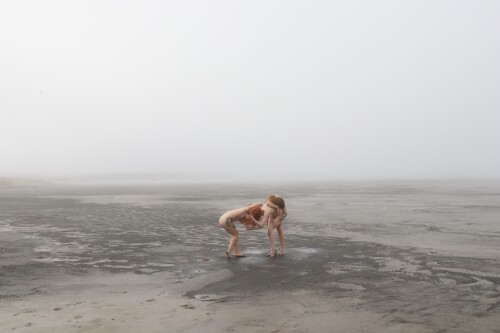 Icelandic Selkie Nude Leaked Onlyfans Photo Icelandic Selkie Nude Leaked Onlyfans Photo