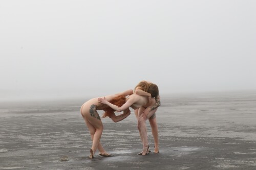 Icelandic Selkie Nude Leaked Onlyfans Photo Icelandic Selkie Nude Leaked Onlyfans Photo