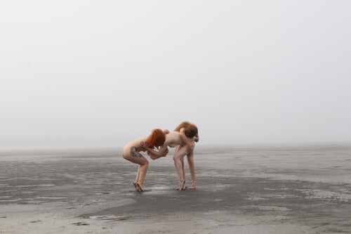 Icelandic Selkie Nude Leaked Onlyfans Photo Icelandic Selkie Nude Leaked Onlyfans Photo