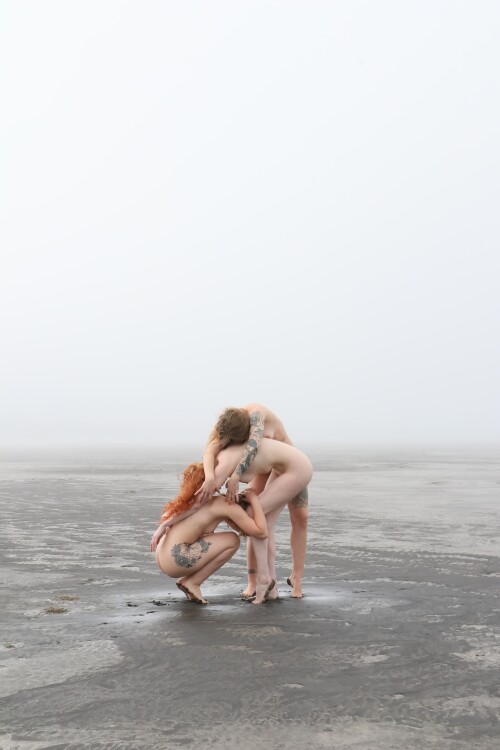 Icelandic Selkie Nude Leaked Onlyfans Photo Icelandic Selkie Nude Leaked Onlyfans Photo