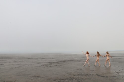 Icelandic Selkie Nude Leaked Onlyfans Photo Icelandic Selkie Nude Leaked Onlyfans Photo