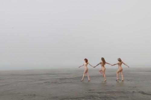 Icelandic Selkie Nude Leaked Onlyfans Photo Icelandic Selkie Nude Leaked Onlyfans Photo