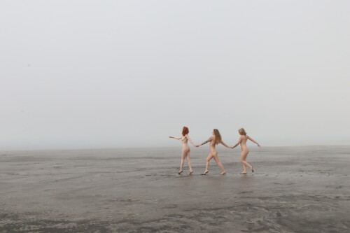 Icelandic Selkie Nude Leaked Onlyfans Photo Icelandic Selkie Nude Leaked Onlyfans Photo