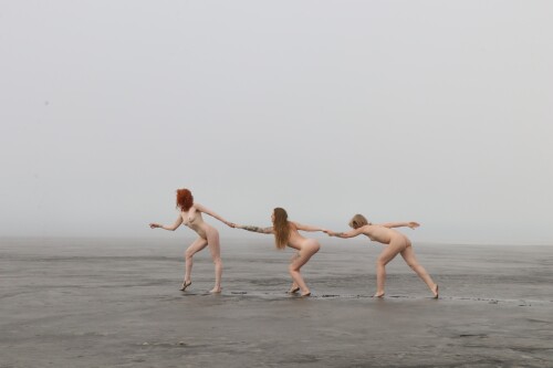 Icelandic Selkie Nude Leaked Onlyfans Photo Icelandic Selkie Nude Leaked Onlyfans Photo