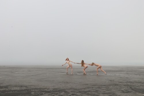 Icelandic Selkie Nude Leaked Onlyfans Photo Icelandic Selkie Nude Leaked Onlyfans Photo