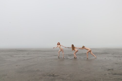 Icelandic Selkie Nude Leaked Onlyfans Photo Icelandic Selkie Nude Leaked Onlyfans Photo