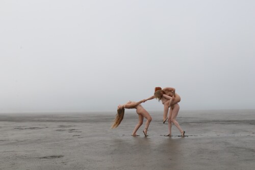Icelandic Selkie Nude Leaked Onlyfans Photo Icelandic Selkie Nude Leaked Onlyfans Photo