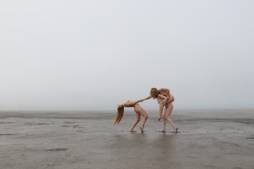 Icelandic Selkie Nude Leaked Onlyfans Photo Icelandic Selkie Nude Leaked Onlyfans Photo