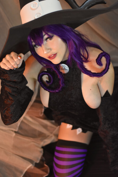 Kobaebeefboo Nude Leaked Onlyfans Photo Kobaebeefboo Nude Leaked Onlyfans Photo