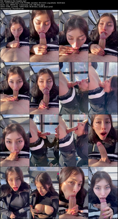 Ruth Lee | ruth_lee | ruthlee Nude Leaked Onlyfans Photo Ruth Lee | ruth_lee | ruthlee Nude Leaked Onlyfans Photo