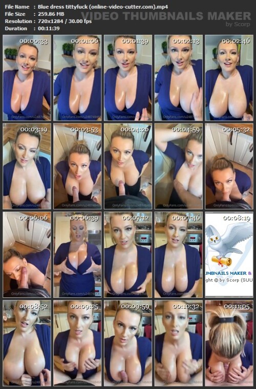 Blue-dress-tittyfuck-online-video-cutter.com.mp454bb942a23381224.jpg