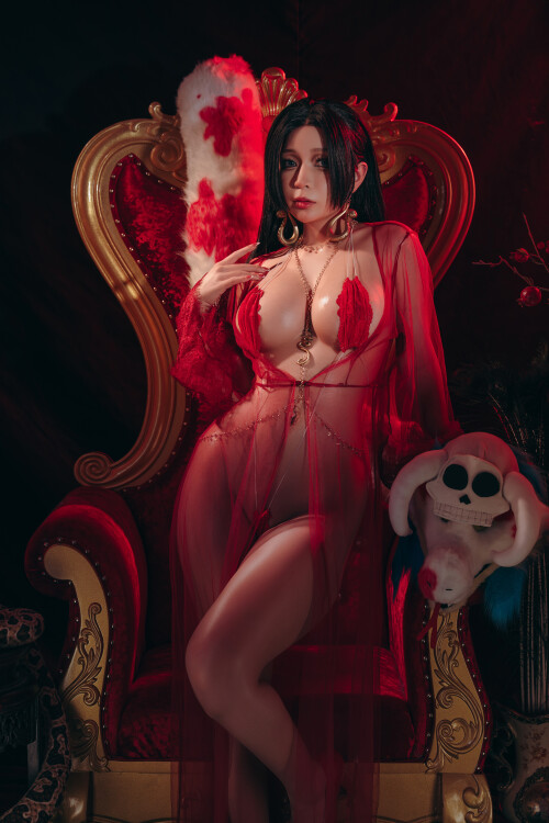 Umeko J Nude Leaked Onlyfans Photo Umeko J Nude Leaked Onlyfans Photo
