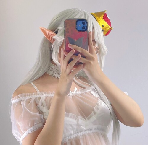 Booette_840fb10d6a60117c8.md.jpg