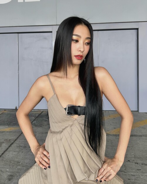 Bora-Sistar-4f5f10f9226097212.md.jpg