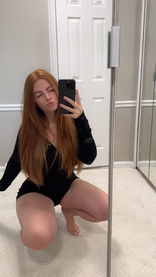 Cristina Carmella Nude Leaked Onlyfans Photo