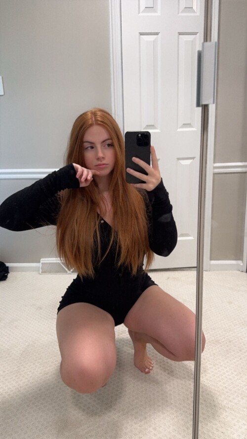 Cristina Carmella Nude Leaked Onlyfans Photo