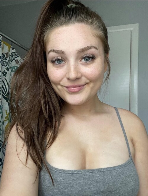 Phatcat(Phattcatt) Nude Leaked Onlyfans Photo Phatcat(Phattcatt) Nude Leaked Onlyfans Photo