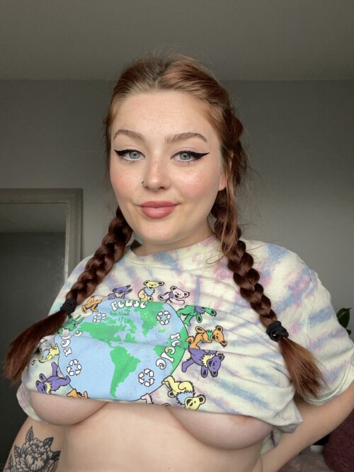 Phatcat(Phattcatt) Nude Leaked Onlyfans Photo Phatcat(Phattcatt) Nude Leaked Onlyfans Photo
