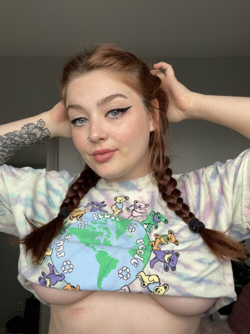 Phatcat(Phattcatt) Nude Leaked Onlyfans Photo Phatcat(Phattcatt) Nude Leaked Onlyfans Photo