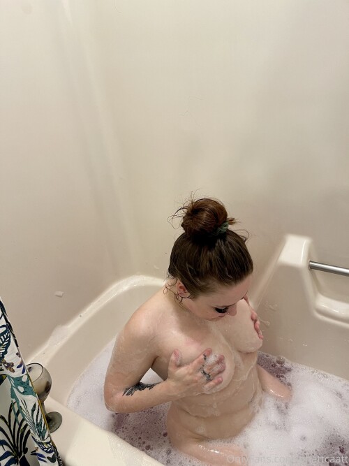 Phatcat(Phattcatt) Nude Leaked Onlyfans Photo Phatcat(Phattcatt) Nude Leaked Onlyfans Photo