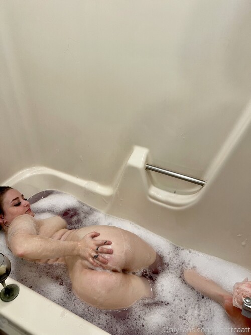 Phatcat(Phattcatt) Nude Leaked Onlyfans Photo Phatcat(Phattcatt) Nude Leaked Onlyfans Photo