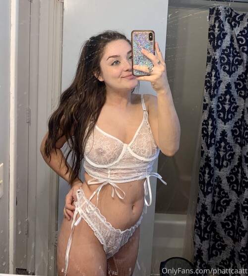 Phatcat(Phattcatt) Nude Leaked Onlyfans Photo Phatcat(Phattcatt) Nude Leaked Onlyfans Photo