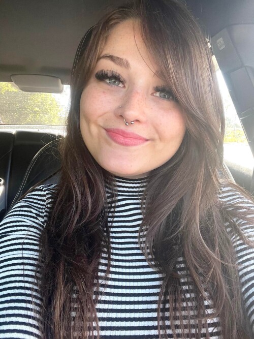Phatcat(Phattcatt) Nude Leaked Onlyfans Photo Phatcat(Phattcatt) Nude Leaked Onlyfans Photo
