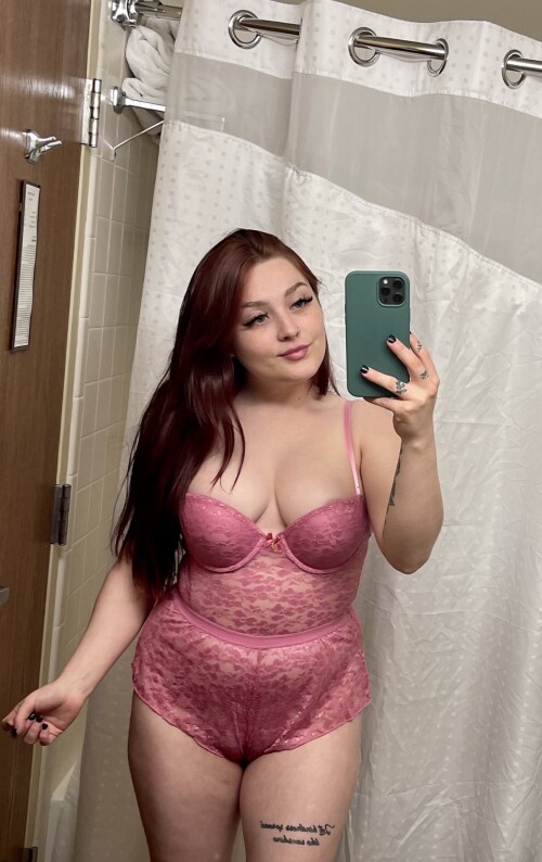 Phatcat(Phattcatt) Nude Leaked Onlyfans Photo Phatcat(Phattcatt) Nude Leaked Onlyfans Photo