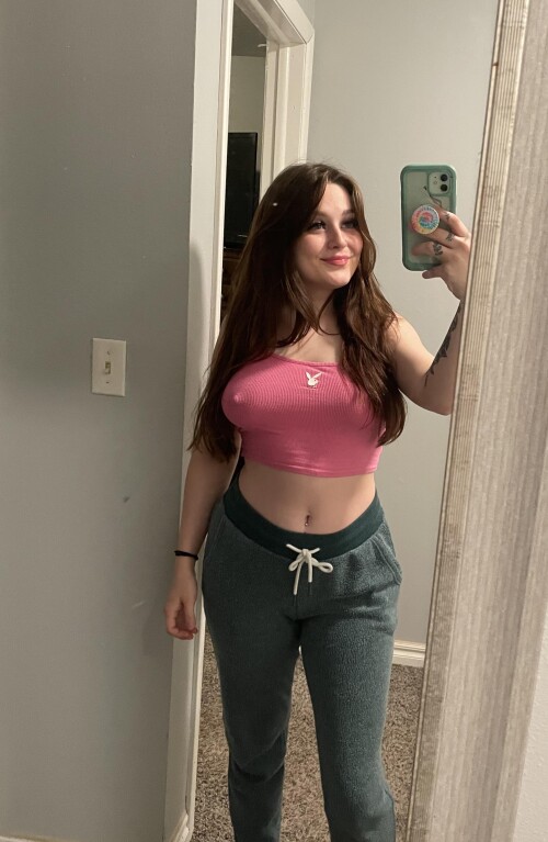 Phatcat(Phattcatt) Nude Leaked Onlyfans Photo Phatcat(Phattcatt) Nude Leaked Onlyfans Photo