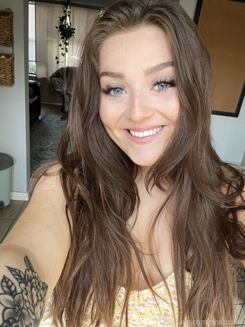 Phatcat(Phattcatt) Nude Leaked Onlyfans Photo Phatcat(Phattcatt) Nude Leaked Onlyfans Photo