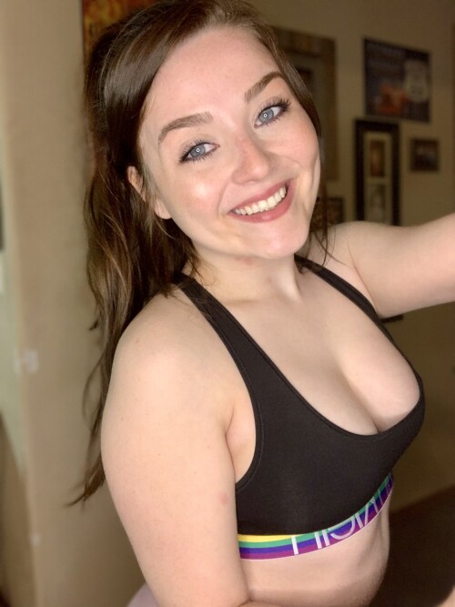 Phatcat(Phattcatt) Nude Leaked Onlyfans Photo Phatcat(Phattcatt) Nude Leaked Onlyfans Photo