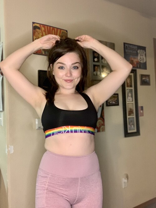 Phatcat(Phattcatt) Nude Leaked Onlyfans Photo Phatcat(Phattcatt) Nude Leaked Onlyfans Photo