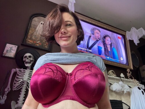 Thebrittanyxoxo Nude Leaked Onlyfans Photo Thebrittanyxoxo Nude Leaked Onlyfans Photo