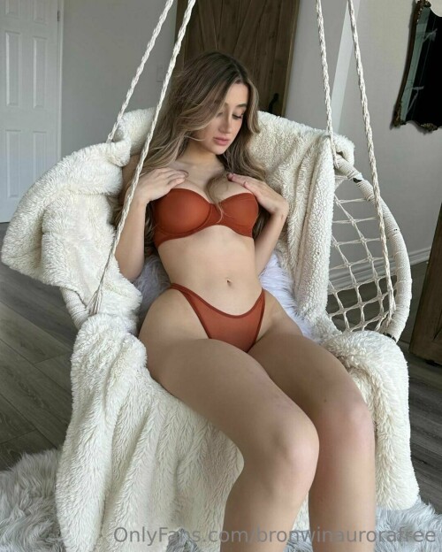 Bronwin Nude Leaked Onlyfans Photo Bronwin Nude Leaked Onlyfans Photo