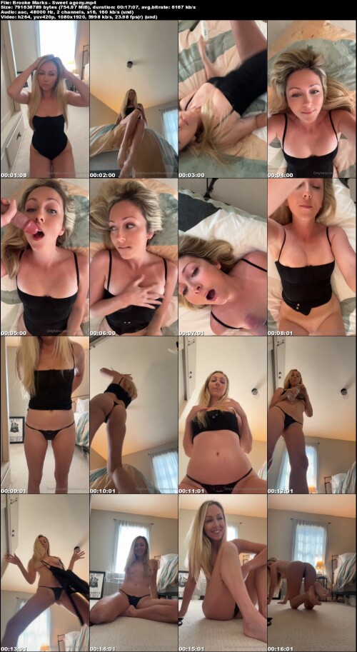 Brooke-Marks---Sweet-agony8d61f3abcd0021d6.jpg