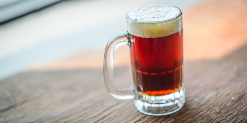 Brown-ale-herob739394c1af07e59.jpg