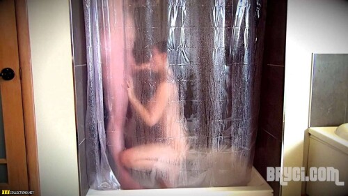 Bryci Nude Leaked Onlyfans Photo Bryci Nude Leaked Onlyfans Photo