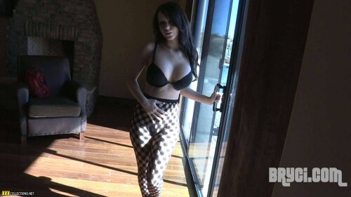 Bryci Nude Leaked Onlyfans Photo Bryci Nude Leaked Onlyfans Photo