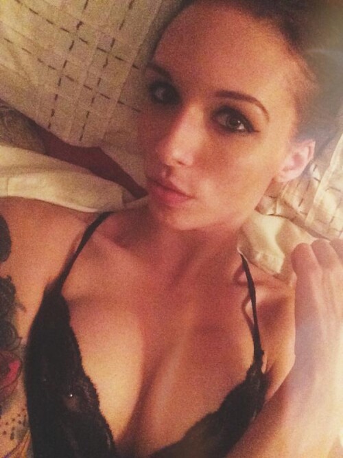 Hope Brookes / xohopeiero Nude Leaked Onlyfans Photo Hope Brookes / xohopeiero Nude Leaked Onlyfans Photo