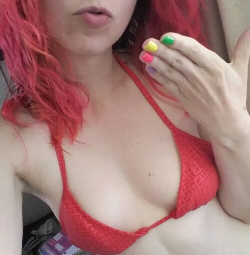 Litzia Moon Nude Leaked Onlyfans Photo Litzia Moon Nude Leaked Onlyfans Photo
