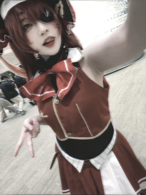 BunnieRennie_1847941571318296602_14f408e3c985b521f.md.jpg