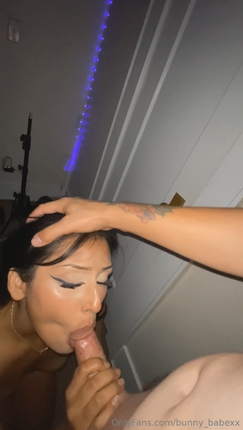 Carababexx | Carademuneca | Suggahplum | Bunny_Babexx Nude Leaked Onlyfans Photo Carababexx | Carademuneca | Suggahplum | Bunny_Babexx Nude Leaked Onlyfans Photo