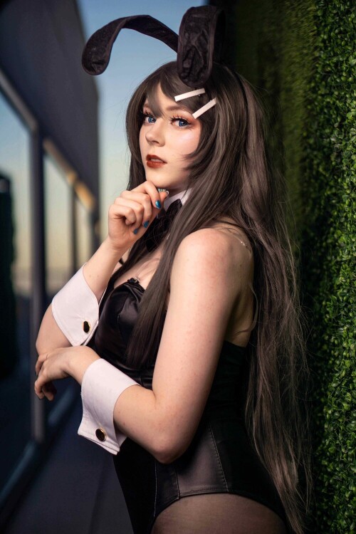 Bunny-93c64352f07100605.md.jpg