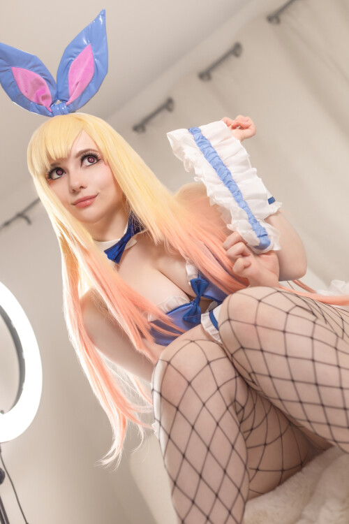 Mirikashi Cosplay Nude Leaked Onlyfans Photo Mirikashi Cosplay Nude Leaked Onlyfans Photo