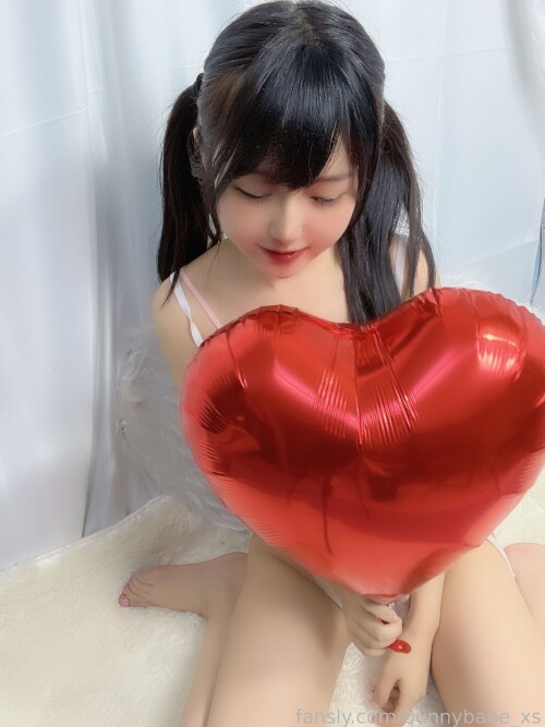Bunnybabe_xs-PNG-143b718754260c4dd65.jpg