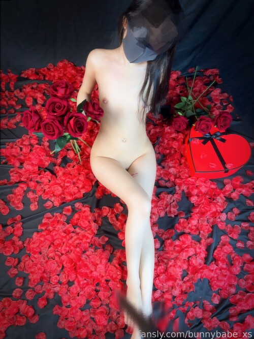 Bunnybabe_xs-PNG-157da3ea08e33d0f674.jpg