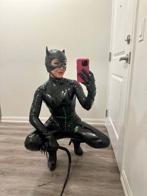 Lisa Mancini / Lisa Mancinerh Nude Leaked Onlyfans Photo Lisa Mancini / Lisa Mancinerh Nude Leaked Onlyfans Photo